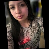 Licify.ai Employee Jenny Ruiz's profile photo