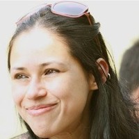 Candour Communications Employee Suvrata Gayan's profile photo