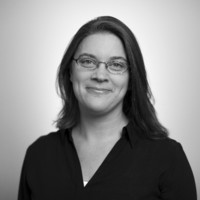 Cara Blaine Email & Phone Number