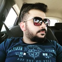 İçişleri Bakanlığı Employee Sedat K.'s profile photo
