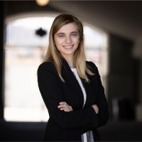 Marta Hubbard's profile photo