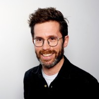 Aurea Imaging Employee Peter van Meir's profile photo