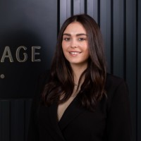 Embeddable Employee Hannah Morrissey's profile photo