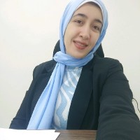 Nova Plastik San. Tic. A.Ş. Employee Heba Ali's profile photo