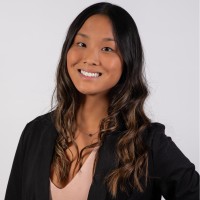 EnviroServe Employee Peyton Robinson's profile photo