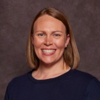 Sarah Email