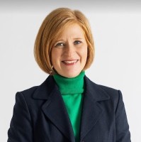 Bradbury Miller Associates Employee Mandy Simon's profile photo