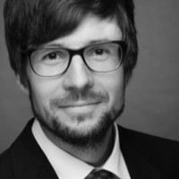 Ludwig Gottschalk Email
