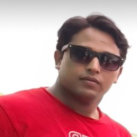 Mobineers Infosystems Employee Ajay Singh's profile photo