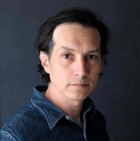 Xavier Gomez Email & Phone Number