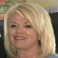 Priority Media Employee Lori Lewis's profile photo
