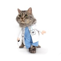 ASDTech Employee Aleksei Fomin's profile photo