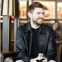 Robotzone Employee Shane Stofferan's profile photo