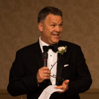 John Letourneau Email & Phone Number