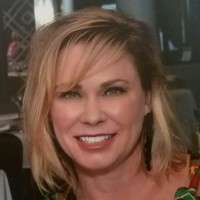 Bonnie Bishop Email & Phone Number