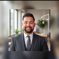 Semih Usta's profile photo