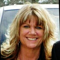 Dairy Farmers of America Employee Kay Walker's profile photo