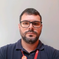 Rafael Rippel Email