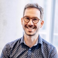 Jean-Pascal Voyer Email & Phone Number