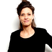 Simone Schneider Email