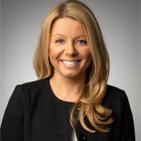 The Publishers Association Employee Catriona Stevenson's profile photo