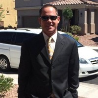 CBRE Employee Michael Koontz's profile photo