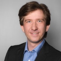 Tobias Schwab Email