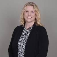 Arosa Employee Jennifer Legalos's profile photo