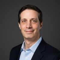 Michel Benitah Email