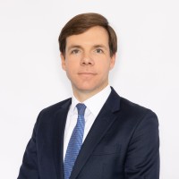 Jack MacFarlane Email & Phone Number