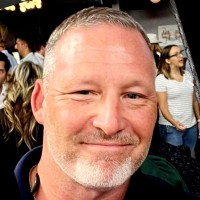 K&R Mechanical Services LLC Employee Shannon Ingram's profile photo