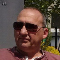 BODAC The UXO Clearance Company Employee Jan Leijten's profile photo