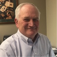 Jeff Healy Email