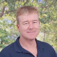 Jed Dickman Email & Phone Number