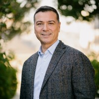 ALTAREA COGEDIM Employee Ludovic Castillo's profile photo