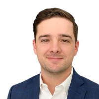 Pinnacle Search Partners Employee Chase Caldwell's profile photo