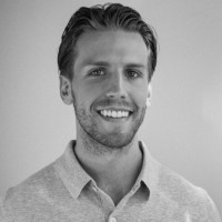 Guerrilla Employee Julian Eimutis's profile photo