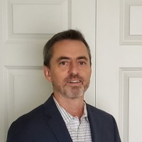 Mike O'Sullivan Email