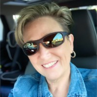 Lee County, Georgia Board of Commissioners Employee Barbara Marlow's profile photo