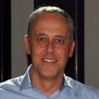 Techint Group Employee Elcio Carvalho's profile photo