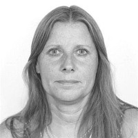 INGENITEC Employee Cecilia Eriksson's profile photo