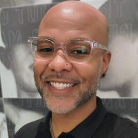 North Employee Ryan Ortiz's profile photo