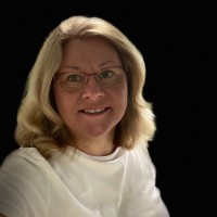 MPP Global Employee Dawn Guillemette's profile photo