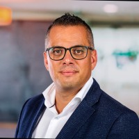Roy Driessen Email & Phone Number