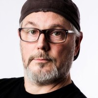 Camera Bits, Inc. Employee John Keel's profile photo