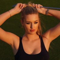 SparkMeter Employee Hannah Harris's profile photo