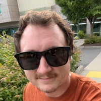 Northwest Compounders Employee Morgan Hutson's profile photo