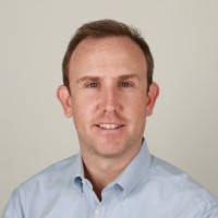 Tim Franklin-Hensler Email & Phone Number