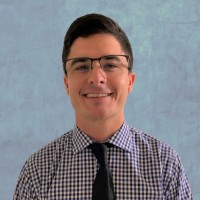 Trae Liller Email & Phone Number