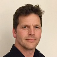 Animo - Coffee Machines and Equipment Employee Klaas Meindertsma's profile photo